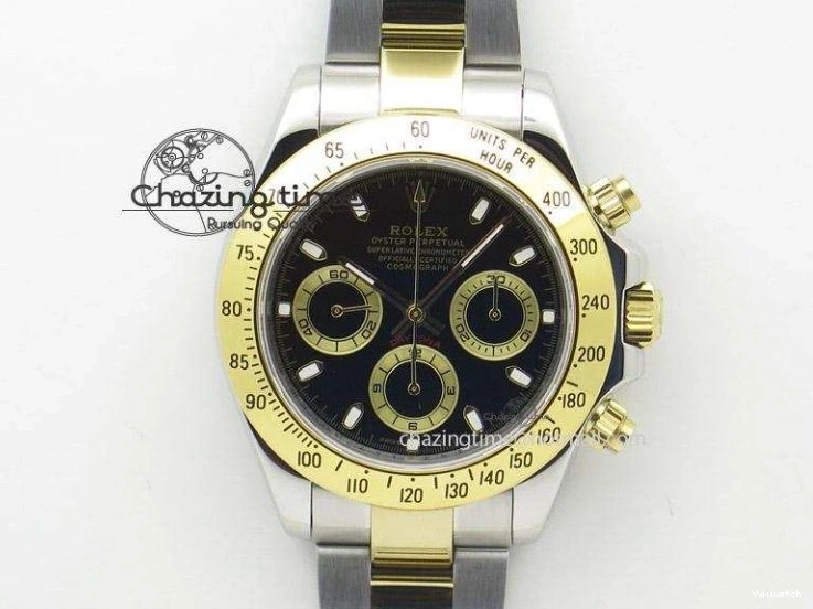 Edition SS on SA3165 Black Leather Strap Black Sticks Date Dial BP Maker Best Markers Real 50519 Cellini 1117